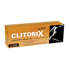 Joydivision CLITORIX ACTIVE