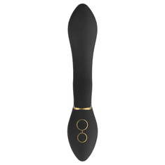 Dreamtoys Vibrátor ELITE JOSEPHINE