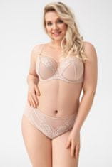 Gemini Soft model 171425 Gorsenia Lingerie 75L