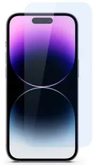 EPICO ochranné sklo pro iPhone 14 Pro (69312151000001)