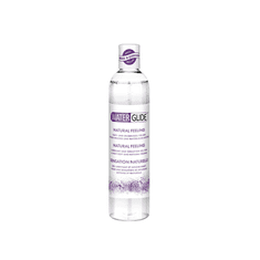 WaterGlide 300 ML NATURAL FEELING