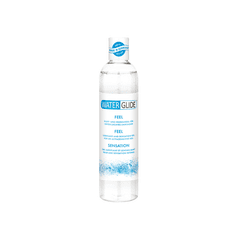 WaterGlide 300 ML FEEL