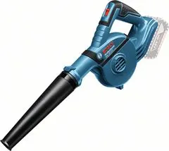 BOSCH Professional fukar na listí GBL 18V-120 bez AKU (0.601.9F5.100)