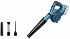 BOSCH Professional fukar na listí GBL 18V-120 bez AKU (0.601.9F5.100)