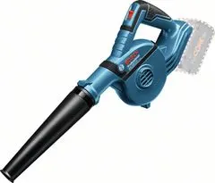 BOSCH Professional fukar na listí GBL 18V-120 bez AKU (0.601.9F5.100)