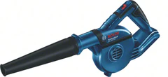 BOSCH Professional fukar na listí GBL 18V-120 bez AKU (0.601.9F5.100)