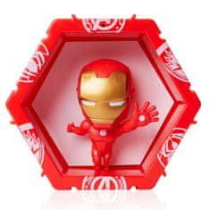 WOW POD Marvel - Ironman