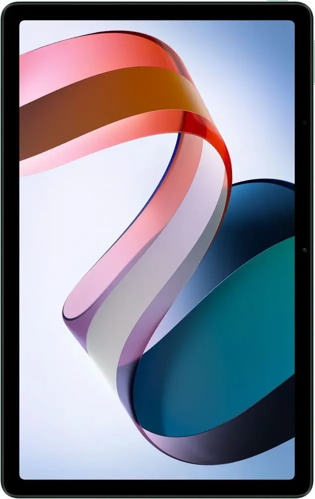 Xiaomi Redmi Pad, 4GB/128GB, Green