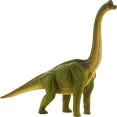 Rappa Mojo Animal Planet Brachiosaurus velký