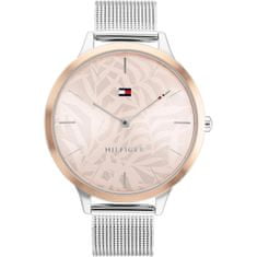 Tommy Hilfiger Hodinky 1782493