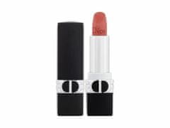 Christian Dior 3.5g rouge dior couture colour floral lip