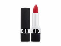 Christian Dior 3.5g rouge dior couture colour floral lip