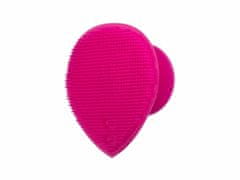 Gabriella Salvete 1ks tools face cleansing brush