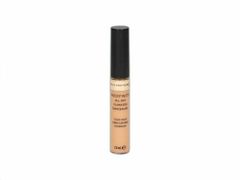 Max Factor 7.8ml facefinity all day flawless, 070, korektor