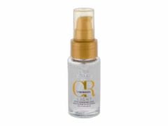 Wella Professional 30ml oil reflections luminous