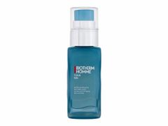 Biotherm 50ml homme t-pur ultra-mattifying and oil-control