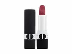 Christian Dior 3.5g rouge dior couture colour floral lip