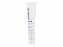 Kraftika 30ml correct comprehensive retinol 0,3% night