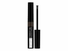 Gabriella Salvete 6.5ml eyebrow gel mascara