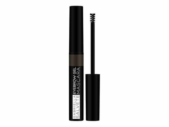 Gabriella Salvete 6.5ml eyebrow gel mascara