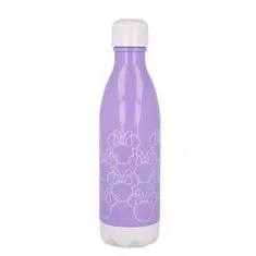 Stor Plastová láhev MINNIE MOUSE Simple, 660ml, 01030