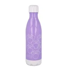 Stor Plastová láhev MINNIE MOUSE Simple, 660ml, 01030