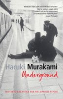 Haruki murakami