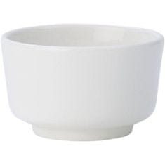 Villeroy & Boch Miska Affinity 140 ml, 6x