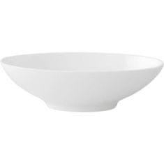 Villeroy & Boch Miska na pečivo 0,5 l Modern Grace , 6x