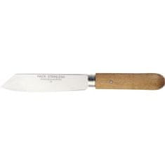 Gastrozone Nůž 21,5 cm