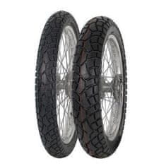 Mitas 90/90R21 54S MITAS INVADER MC 24