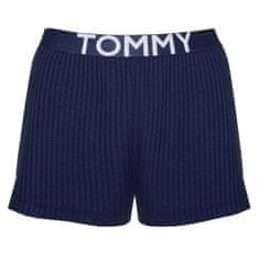 Tommy Hilfiger Dámské šortky Velikost: S UW0UW00687