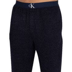 Calvin Klein Pánské tepláky Velikost: M NM2138E-8SB