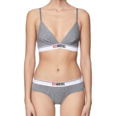 Diesel UFSB-Lizzys Bra Velikost: S A03989-0EFAU-96X