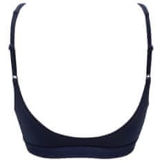 Tommy Hilfiger Bralette Velikost: M UW0UW01202