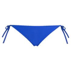 Calvin Klein Dámské Bikini Velikost: L KW0KW00215