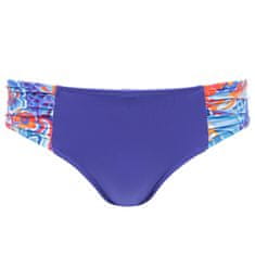 Selmark Dámské Bikini Velikost: M B2302