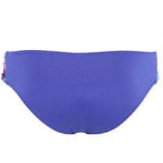 Selmark Dámské Bikini Velikost: M B2302