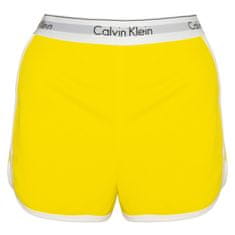 Calvin Klein Dámské šortky Velikost: L QS5982E