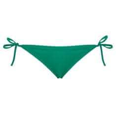 Calvin Klein Dámské Bikini Velikost: L KW0KW00215