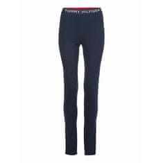 Tommy Hilfiger Dámské legíny Velikost: L UW0UW03598-DW5