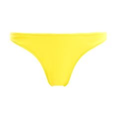 Tommy Hilfiger Dámské Bikini Velikost: S UW0UW03373-ZIK