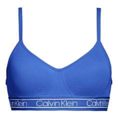 Calvin Klein Dámská sportovní podprsenka Light Velikost: S QF5232E-TSZ