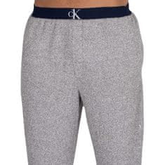 Calvin Klein Pánské tepláky Velikost: M NM2138E-P7W