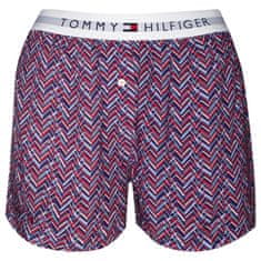 Tommy Hilfiger dámské šortky Velikost: S UW0UW01354