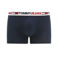 Tommy Hilfiger Pánské boxerky Velikost: M UM0UM02401-DW5