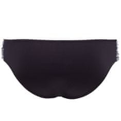 Selmark Dámské Bikini Velikost: M B4102