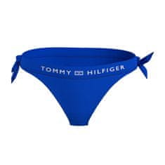 Tommy Hilfiger Dámské Bikini Velikost: L UW0UW03395-C66