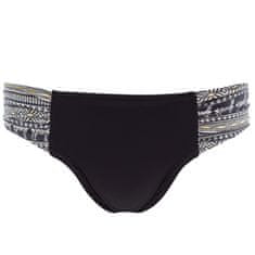 Selmark Dámské Bikini Velikost: M B4102