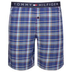 Tommy Hilfiger Pánské šortky Velikost: M UM0UM01009